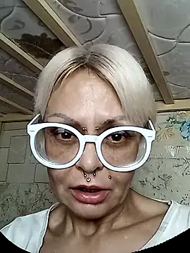 Very hot anal - video by Gardener_of_Illusions cam model