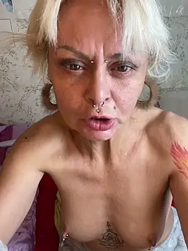 Very hard anal - video by Gardener_of_Illusions cam model