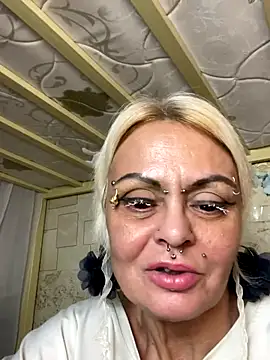 Sex (russian version) - video by Gardener_of_Illusions cam model