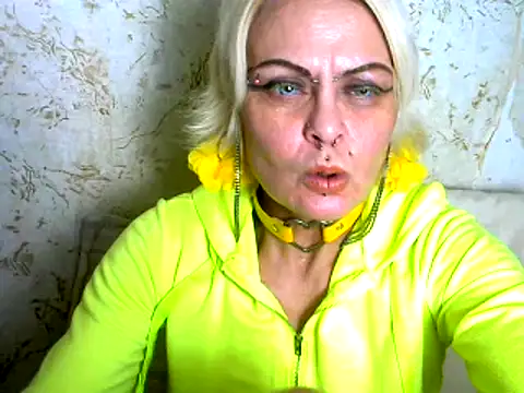 hot sex - βίντεο μοντέλου Gardener_of_Illusions