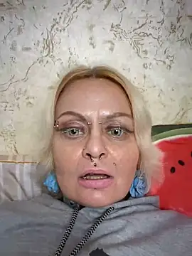 sex