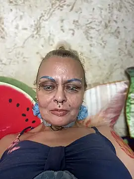 Show all holes