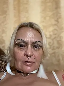 Show pussy and. Asshole,play