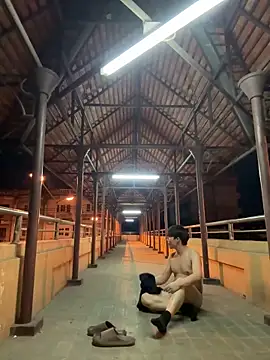 public porn - thehornyboyz 캠 모델의 동영상