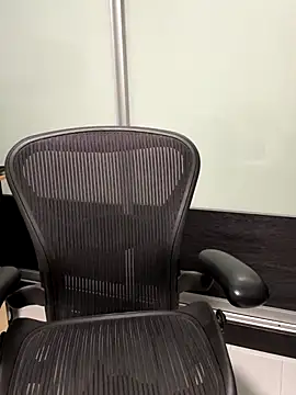 [25 Sep 15:49] Private Show - Vídeo de SubBoi1997, modelo de vídeos