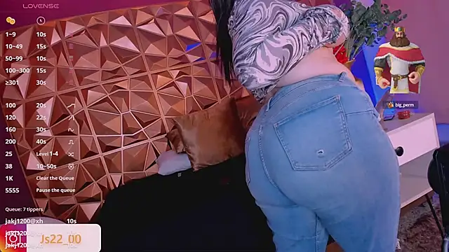 One of the best PVTT💎🍑👅💦