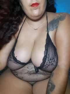 [6 Oct 19:36] Private Show - відео від вебкаммоделі kittymorenita26