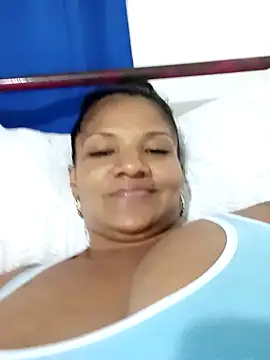 my show - video by alejandraboobs07 cam model