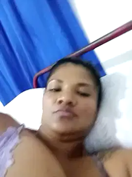 [27 Nov 01:00] Private Show - video by alejandraboobs07 cam model