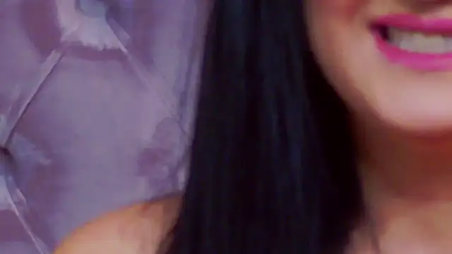 [27 Nov 00:13] Private Show - video by CassidyVelvet cam model