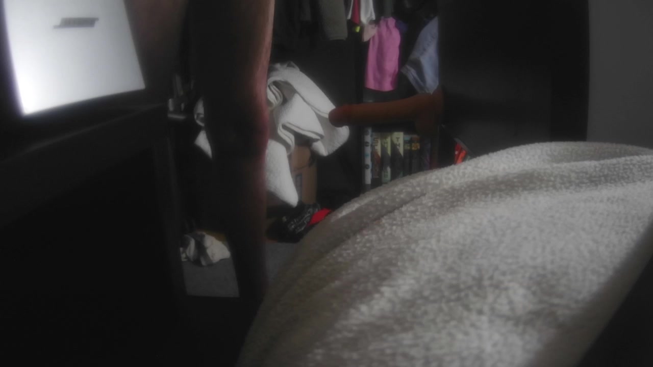 [9 Oct 10:58] Private Show - video by smokee_parT903 cam model