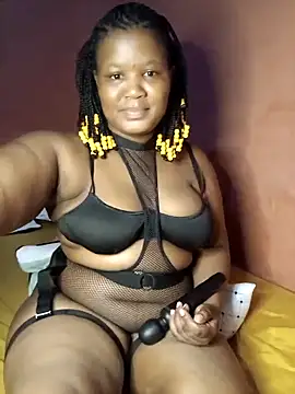 daddy s girl - video by ROCKMAASS22 cam model