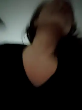 [23 Mar 22:20] Private Show - video stunning_Rosi kameramallilta