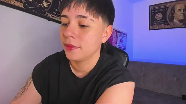 I wish it was your cock  🍆😈 - 視頻由 AbbySmiitth_ 主播提供