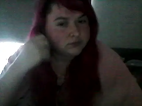 [30 Dec 11:42] Private Show - vídeo de la modelo de cam BBW_GoddessK