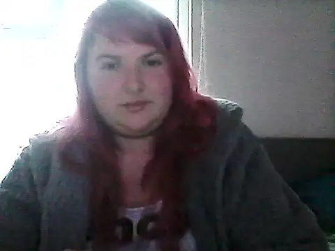 mouth teeth tour - video by BBW_GoddessK cam model