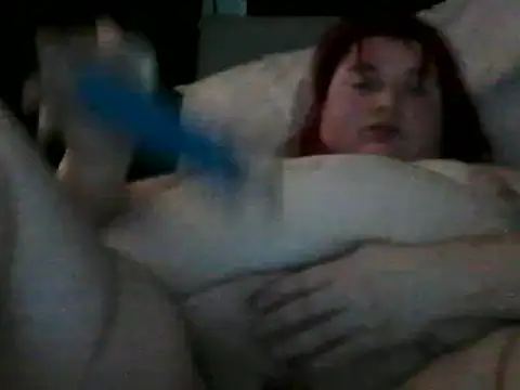 [12 Jan 05:14] Private Show - vídeo de la modelo de cam BBW_GoddessK