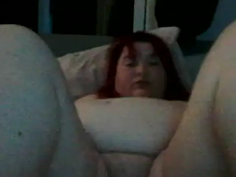 [12 Jan 06:31] Private Show - vídeo de la modelo de cam BBW_GoddessK