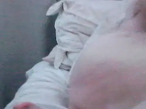 [9 Mar 04:39] Private Show - vídeo de la modelo de cam BBW_GoddessK