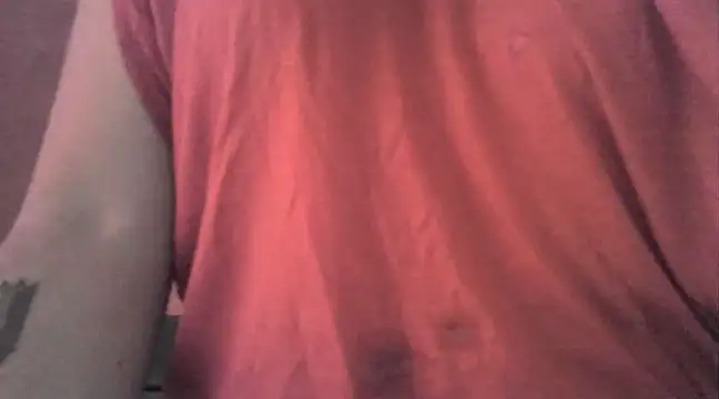 Super Sexy - clip cu Yasmin_Paez99 model videochat