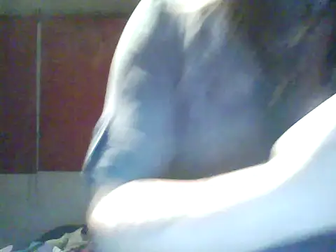Dildo Play