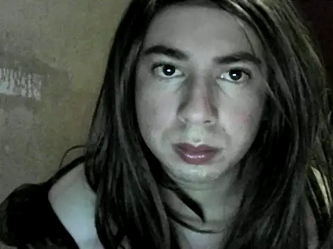 [27 Jun 22:03] Private Show - video od modelky/modela Yasmin_Paez99