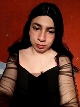 Perrita Sumisa