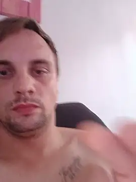 Gdidi22 – Právě oblíbené video kamerové modelky 3252