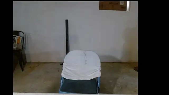 Jean and ass worship lovers - TheNakedPreacher 캠 모델의 동영상