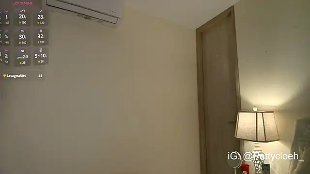 I really enjoyed masturbating here😈🙈