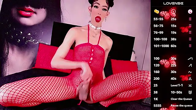 ​​​bigcock 22cm.🍆🥵😈