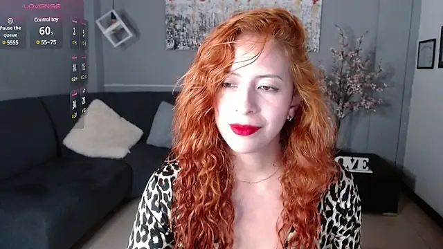 love me♥ - vídeo de la modelo de cam sahra_taylor_