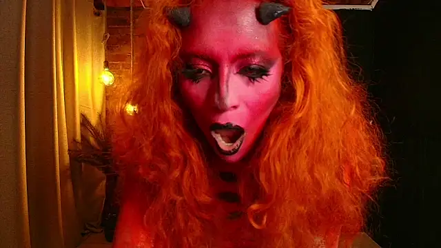 red girl gets fucked - sahra_taylor_ 캠 모델의 동영상