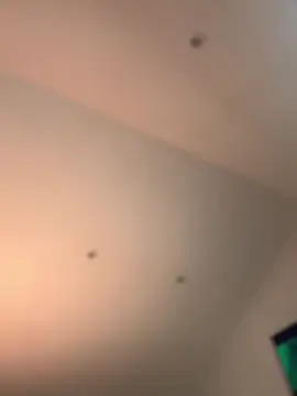 Private ANAL Show - Video von AhriCutte Cam-Model