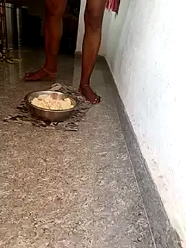 hot show - Vídeo de JIYA-A-HOT-CPL, modelo de vídeos