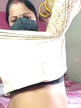 Spy Show - JIYA-A-HOT-CPL 캠 모델의 동영상