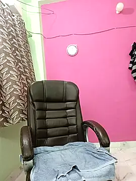 sari show - JIYA-A-HOT-CPL 캠 모델의 동영상