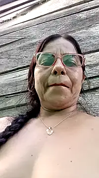 horny mommy dirty