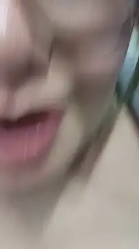 [21 Jan 18:15] Private Show