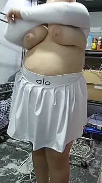 sexo