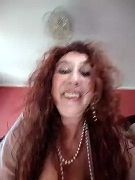 [11 Sep 14:45] Private Show,trying to fuck a virgin ass - video by GypsyEsmeralda cam model