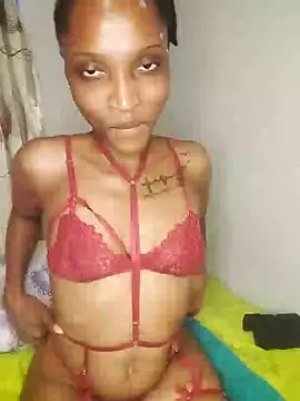 [13 Dec 18:05] Private Show - video by FreakySag_8888 cam model