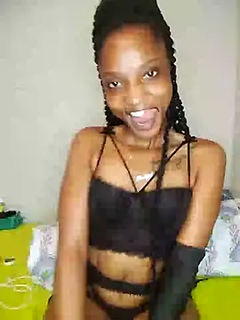 [3 Jan 03:53] Private Show - video by FreakySag_8888 cam model