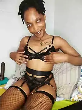 [29 Jan 15:12] Private Show - video by FreakySag_8888 cam model