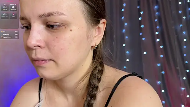 more squirt