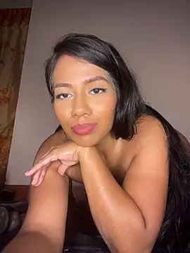 that deep throat and with a dildo hidden in the deep ass