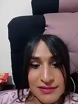 [1 Feb 12:58] Private Show - video by Pussycat_9999 cam model