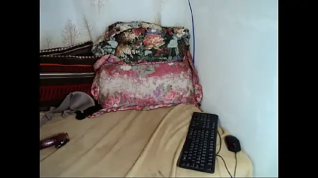 leather strip - Indian_candyXX 캠 모델의 동영상