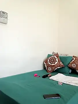 [30 Apr 15:26] Private Show – видео вебкам-модели jessyjoyx980723