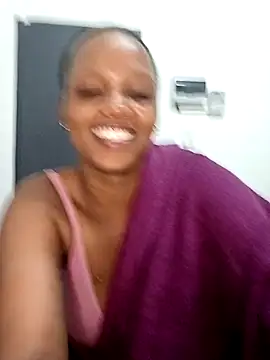 [14 Jun 20:49] Private Show - video van Babymomma98 cam-model